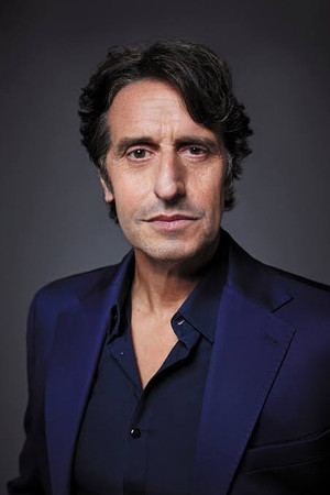 Diego Peretti profil kép