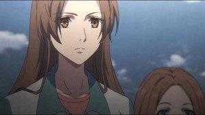 理想禁区 1. évad Ep.2 2. epizód