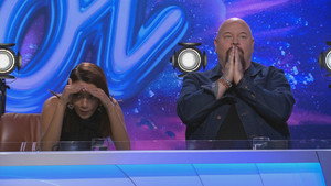 Idol 21. évad Ep.1 1. epizód