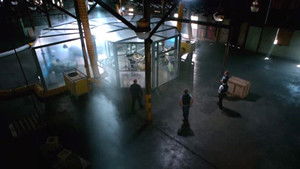 Hawaii Five-0 2. évad Ep.21 Megérint a halál