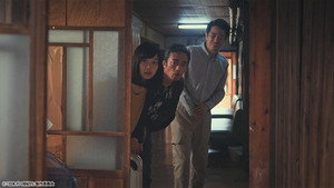 日本ボロ宿紀行 1. évad Ep.3 3. epizód
