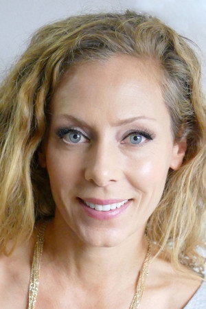 Eva Röse profil kép