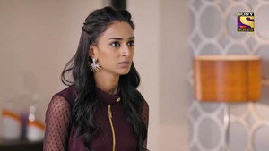 Kuch Rang Pyaar Ke Aise Bhi 1. évad Ep.229 229. epizód