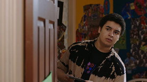 The Dumping Ground 9. évad Ep.14 14. epizód
