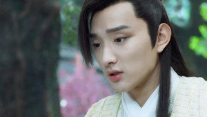 长相守 1. évad Ep.8 8. epizód