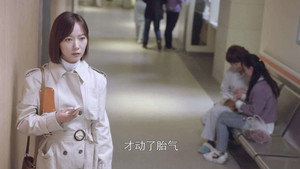 两个人的世界 1. évad Ep.17 17. epizód