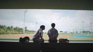 แรงโน้มถ่วงระหว่างเรา kép