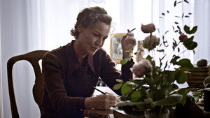 Drømmeren - Karen Blixen bliver til kép