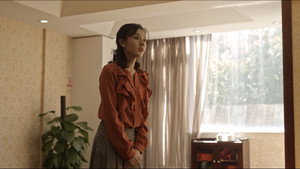 乔家的儿女 1. évad Ep.11 11. epizód