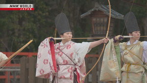 Core Kyoto 13. évad Ep.3 3. epizód