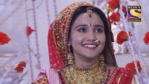 ये उन दिनों की बात है 1. évad Ep.379 379. epizód