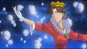 ガラスの仮面 1. évad Ep.14 14. epizód