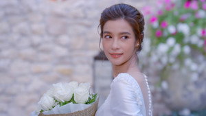 รักแลกภพ kép