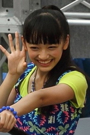 大竹美希 profil kép