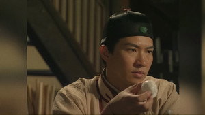 騙中傳奇 1. évad Ep.7 7. epizód