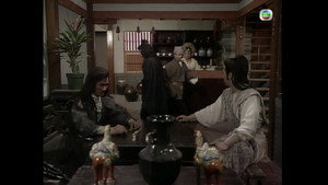 邊城浪子 1. évad Ep.1 1. epizód