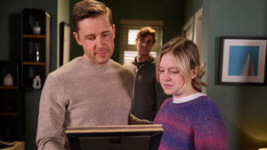 Coronation Street 67. évad Ep.11 11. epizód