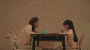 婚後事 1. évad Ep.9 9. epizód