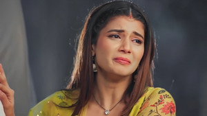 ये रिश्ता क्या कहलाता है 68. évad Ep.1158 1158. epizód