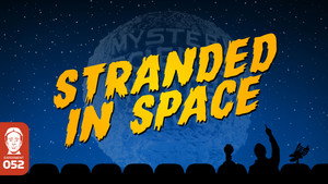Mystery Science Theater 3000 3. évad Ep.5 5. epizód