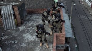El Chapo 2. évad Ep.12 12. epizód
