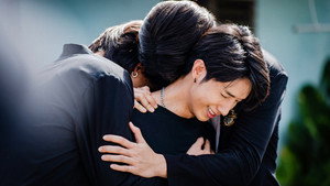มิตรภาพคราบศัตรู 1. évad Ep.14 14. epizód