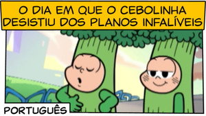 Monica és barátai 5. évad Ep.29 29. epizód