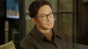 北辙南辕 1. évad Ep.11 11. epizód