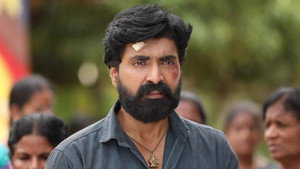 சின்னதம்பி 1. évad Ep.232 232. epizód