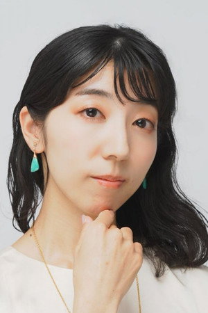 田村奈央 profil kép