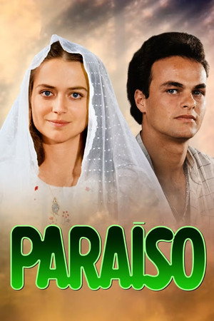 Paraíso