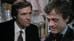 Hill Street Blues 3. évad Ep.19 19. epizód