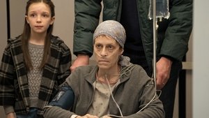Chicago Med 1. évad Ep.12 12. epizód