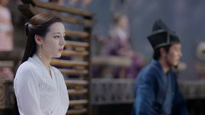 三生三世枕上书 1. évad Ep.41 41. epizód
