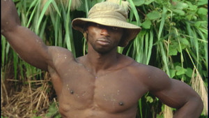 Survivor 15. évad Ep.4 4. epizód