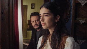 Yeşil Deniz: Milenyum 3. évad Ep.2 2. epizód