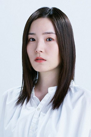 蓮佛美沙子 profil kép