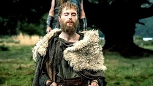Martin Scorsese Presents: The Saints 2. évad Ep.1 1. epizód