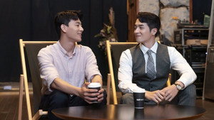 신입사원 1. évad Ep.4 4. epizód