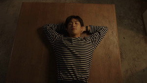 유령을 잡아라 1. évad Ep.12 12. epizód