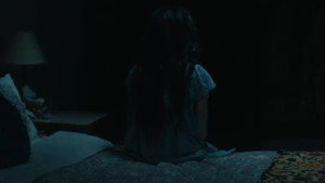 V/H/S: Video Horror Shorts 1. évad Ep.5 5. epizód