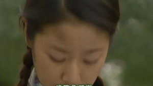 情深深雨濛濛 1. évad Ep.33 33. epizód