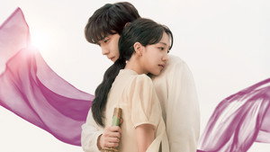낮에 뜨는 달 kép