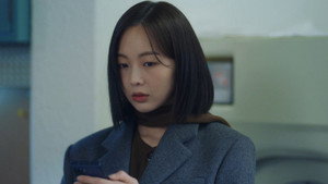 다리미 패밀리 1. évad Ep.34 34. epizód