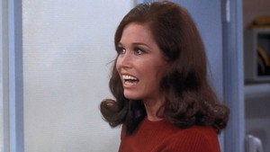 The Mary Tyler Moore Show 1. évad Ep.12 12. epizód