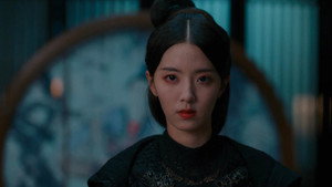 暗香浮动月黄昏 1. évad Ep.12 12. epizód