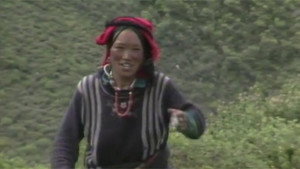 大江南北 3. évad Ep.1 1. epizód