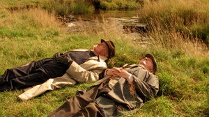 Last of the Summer Wine 22. évad Ep.2 2. epizód