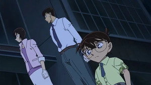 名探偵コナン 1. évad Ep.1148 1148. epizód
