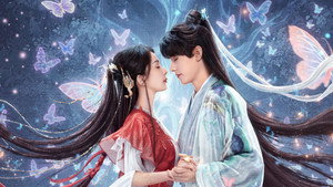 狐妖小红娘月红篇 kép